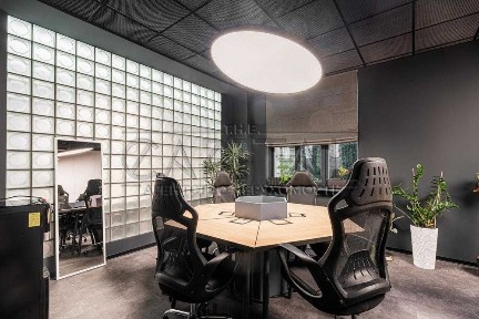 Київська область, Київ, Солом'янський