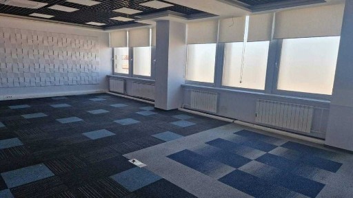 Київська область, Київ, Печерський