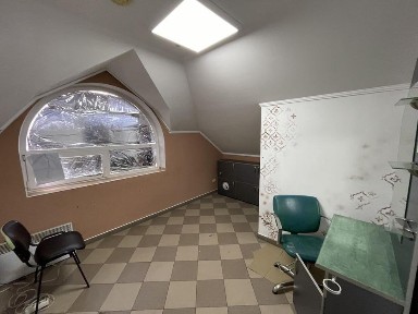 Кабінет з водою | 2 окремі кімнати | 3500 грн | Ракове