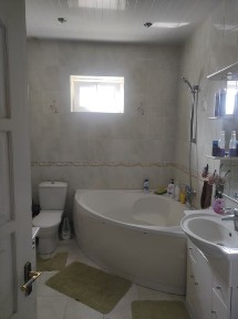 Харківська область, Мерефа