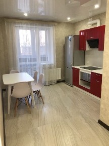 Харківська область, Харків, Шевченківський