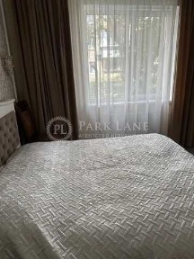 Київська область, Київ, Подільський