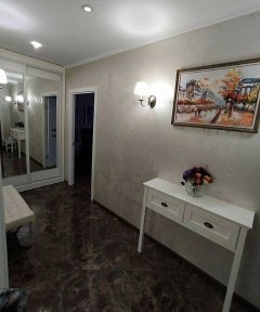 Київська область, Київ, Солом'янський