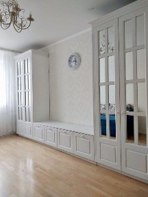 Київська область, Ірпінь