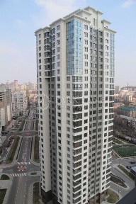 Київська область, Київ, Печерський