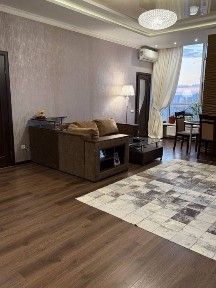 Одеська область, Одеса, Приморський