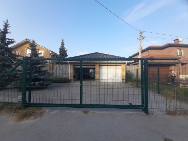 Без %. Продам дом г. Бровары, ул. Кобылянская, 18