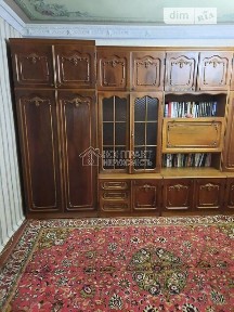 вулиця Паращука Юрія, мікрорайон Холодна Гора, район Холодногірський, Харків, вул. Паращука Юрія • ID 34146298