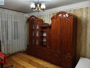 м. Дарница 15мин. м. Дарница 15мин. Сдам квартиру.