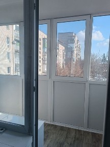 Здам 2 кімн квартиру р-н 4 школа