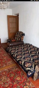 Здаю 1 к. кв. Пл. Перемоги