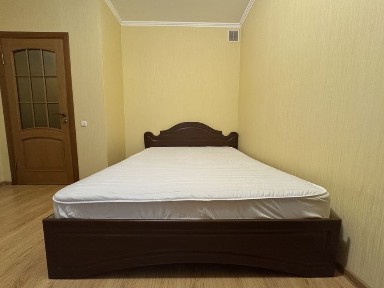 Оренда затишної 1 кімнатної квартири на Поділлі