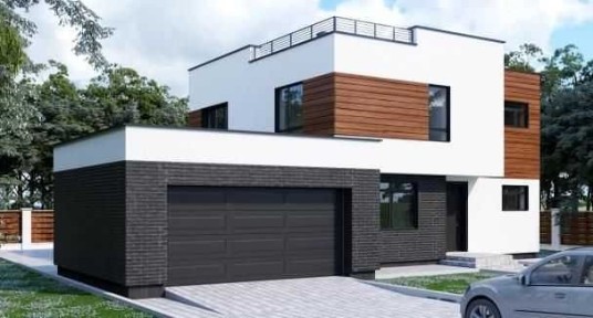 Одеська область, Одеса, Приморський