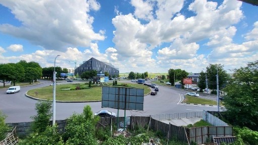 Продаж двокімнатна квартира в новобудові власник розтермінування без відсотків