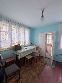 Продаж будинку місто Надвірна