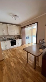 Здам в оренду 2-кім. великогабаритну квартиру