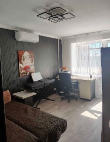 Харківська область, Харків, Шевченківський