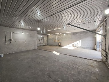 Дніпропетровська область, Дніпро, Шевченківський