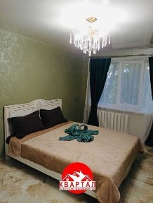 Запорізька область, Запоріжжя, Вознесенівський