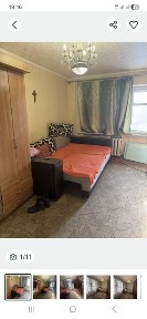 Запорізька область, Запоріжжя, Комунарський