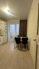 Продаж новобудови у Львові, вул. Зелена
