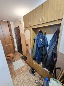 Івано-Франківська область, Івано-Франківськ