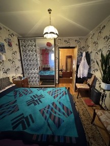 Черкаська область, Сміла
