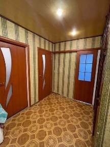 Дніпропетровська область, Дніпро, Шевченківський