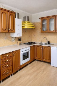 Рівненська область, Рівне