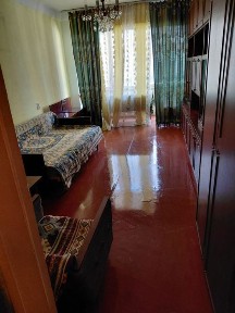 Оренда 2к квартири, проспект Мазепи, 12. Без %.