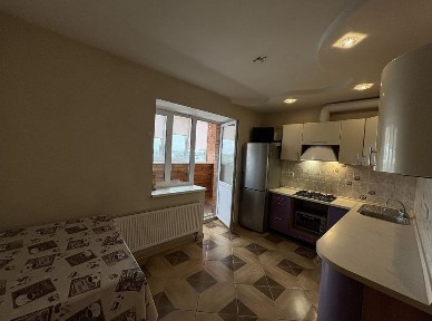 Здам 1 кім. квартиру ЖК <a href='/newbuilding/386/view/zk-levada'>Левада</a>.