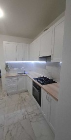 Київська область, Софіївська Борщагівка
