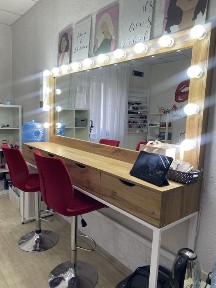 Харків, Шевченківський, вулиця Григорія Сковороди 79/1