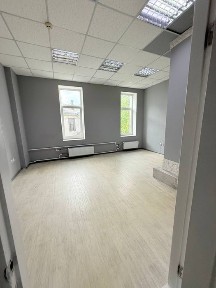 Харківська область, Харків, Київський