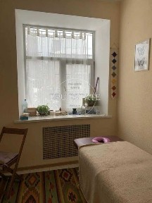 Київська область, Київ, Печерський