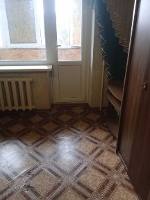 Донецька область, Краматорськ