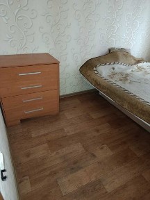 Донецька область, Краматорськ