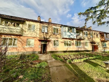 Продаж 3х кімнатної квартири Мартусовка Бориспіль Київ без комісії