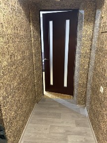 Київська область, Київ, Дарницький