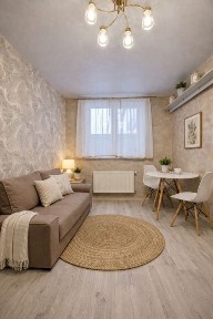 Київська область, Святопетрівське