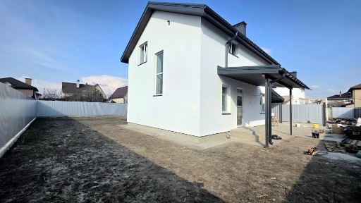 Київська область, Гора