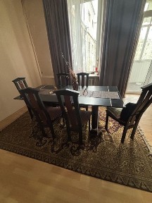 Харківська область, Харків, Шевченківський
