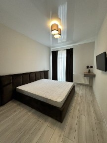 Закарпатська область, Ужгород