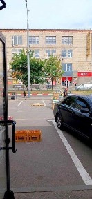 Харківська область, Харків, Слобідський