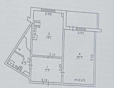 Київська область, Київ, Дарницький