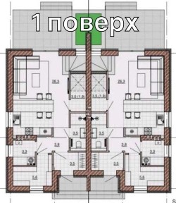 Київська область, Білогородка