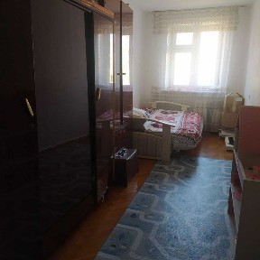 Одеська область, Одеса, Хаджибейський