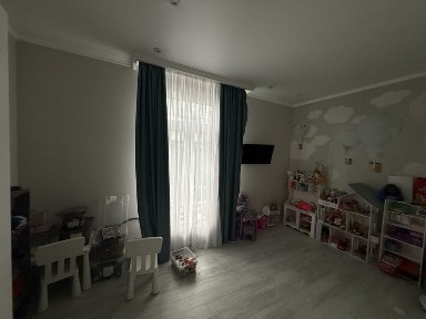 Одеська область, Лиманка