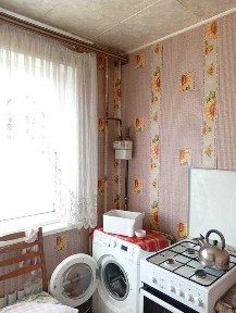 Харківська область, Харків, Салтівський