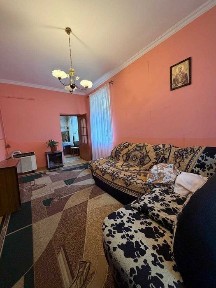 Львівська область, Львів, Франківський